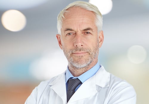 chiropractic care Dr. J. Brion Jones Chiropractor Johnson City TN
