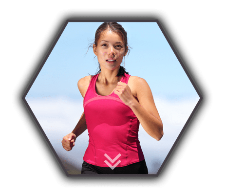 landing page - c1-treatment-results-active-lifestyle-running chiropractic care results active lifestyle