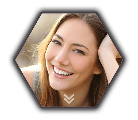 landing page - c1-treatment-results-improved-mood-girl-smiling chiropractic care results improved mood
