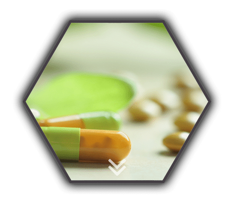 landing page - c1-treatment-results-reduced-medication-pills chiropractic care results reduced medications