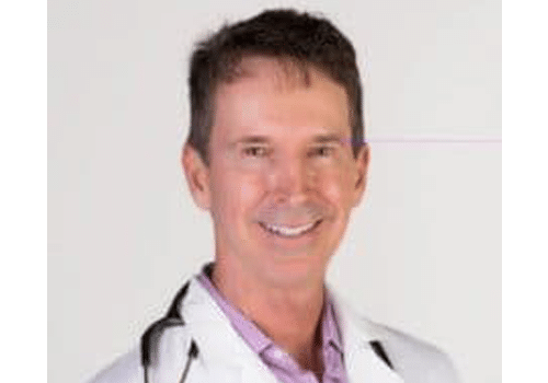 c1-doctor-about-us-500x350 Tom Fredlund
