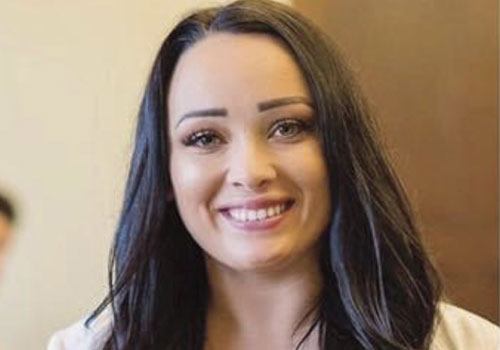 Caiti-Riden Caiti Riden