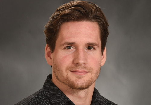 Chiropractic-Johnson-City-TN-Kyle-Hershberger-Physical-Therapist Chiropractic Johnson City TN Kyle Hershberger Physical Therapist