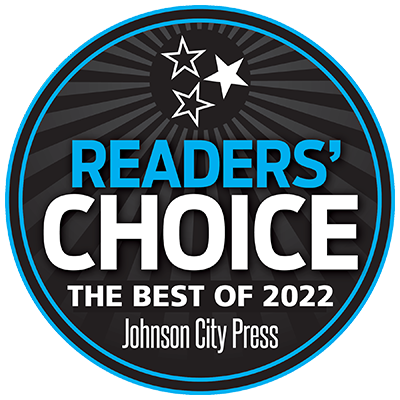 Medical Care Johnson City TN Readers Choice The Best of 2022